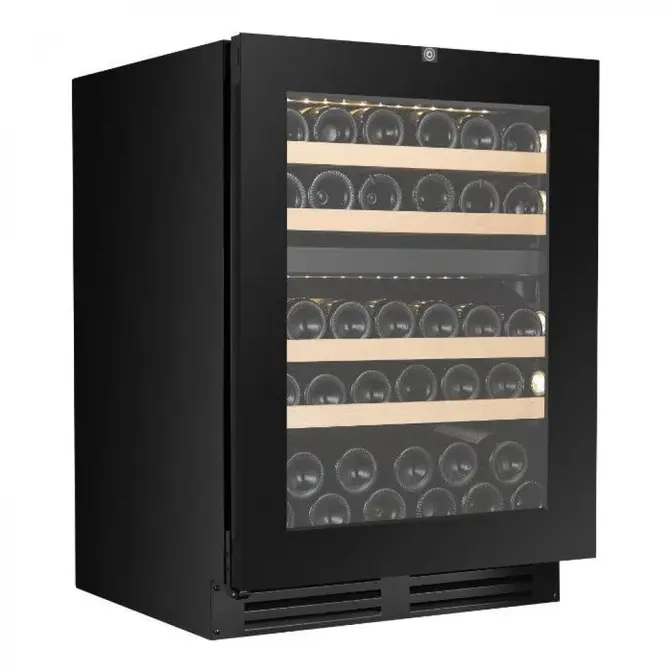 Винный холодильник Dunavox DAUF-39.119DB.TO фото 2 в Ростове-на-Дону