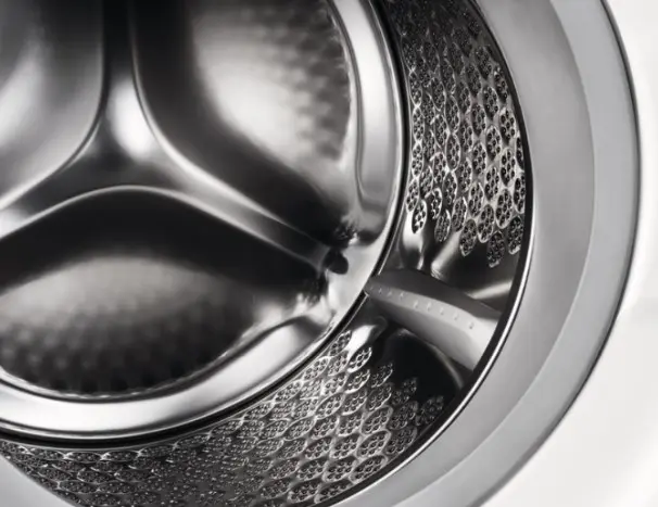 Стиральная машина Electrolux EW 7 F2 R 48 S фото 8 в Ростове-на-Дону