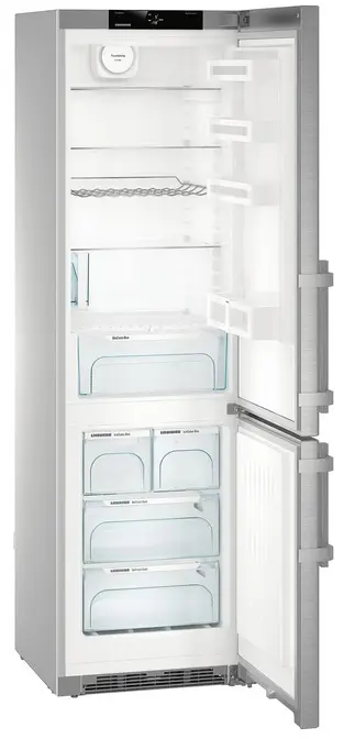 Холодильник Liebherr CNef 4825 фото 9 в Ростове-на-Дону