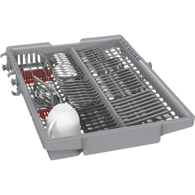 Посудомоечная машина BOSCH SPV4EMX17E фото 4 в Ростове-на-Дону
