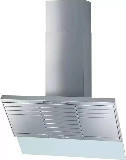 Вытяжка Miele DA 489-4 фото 1 в Ростове-на-Дону