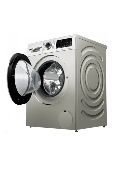 Стиральная машина Bosch WGA242XVOE фото 2 в Ростове-на-Дону
