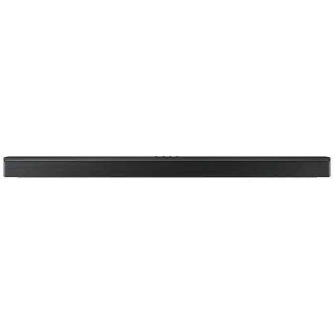 Акустическая система Samsung HW-B750F/RU фото 4 в Ростове-на-Дону