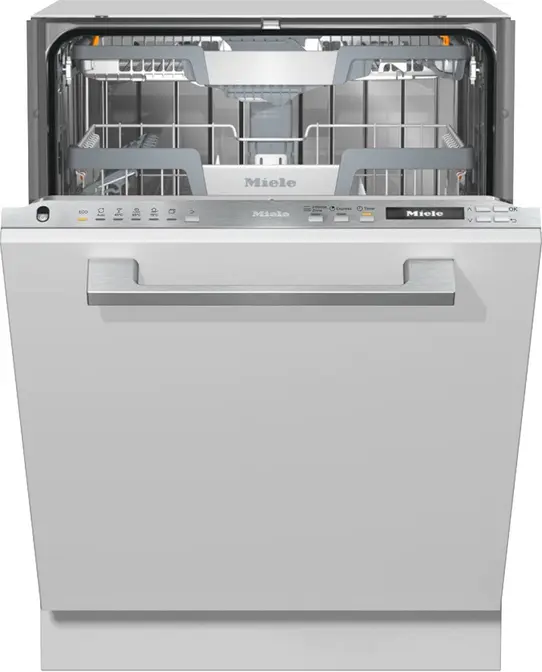 Встраиваемая посудомоечная машина Miele G 7255 SCVI XXL фото 1 в Ростове-на-Дону