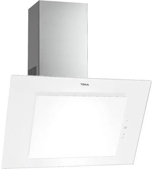 Вытяжка Teka DVT 650 White фото 1 в Ростове-на-Дону