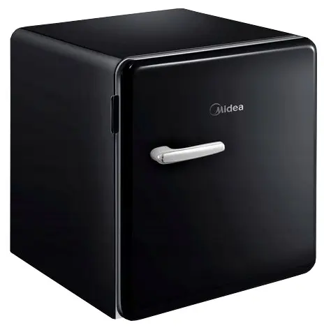 Холодильник Midea MDRD86SLF30 фото 1 в Ростове-на-Дону