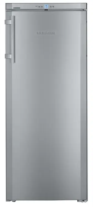 Морозильник Liebherr GNPef 2313 фото 4 в Ростове-на-Дону