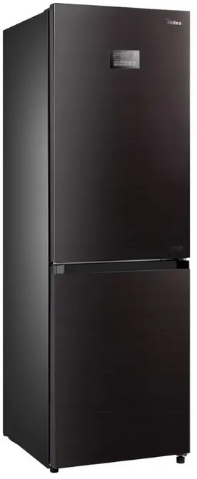 Холодильник Midea MDRB470MGE28T фото 2 в Ростове-на-Дону