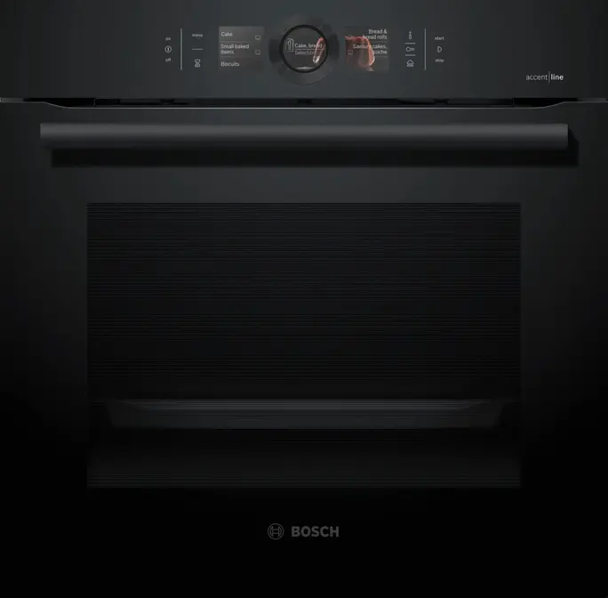 Духовой шкаф Bosch HSG856XC7 фото 1 в Ростове-на-Дону