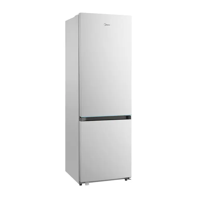 Холодильник Midea MDRB459FGF01IDM фото 3 в Ростове-на-Дону