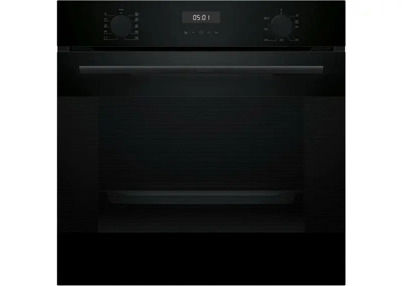 Духовой шкаф Bosch HJA737BA0 фото 1 в Ростове-на-Дону