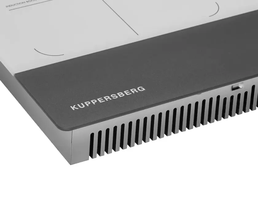 Варочная панель Kuppersberg ICD 901 фото 5 в Ростове-на-Дону