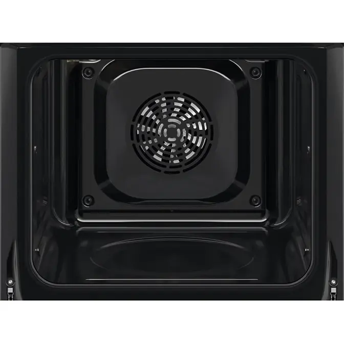 Духовой шкаф Electrolux EOD3H40BX фото 3 в Ростове-на-Дону