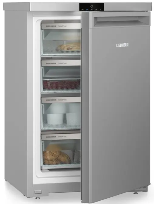 Морозильник Liebherr Fsve 1404-20 001 фото 5 в Ростове-на-Дону