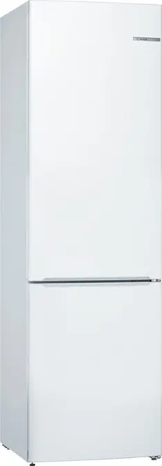 Холодильник Bosch KGV39XW2AR фото 1 в Ростове-на-Дону