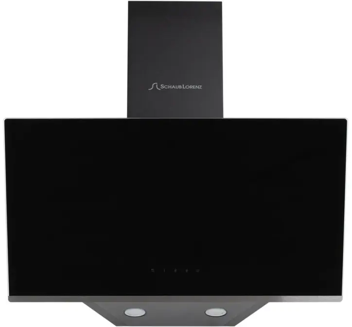 Вытяжка Schaub Lorenz SLD DY6421 фото 2 в Ростове-на-Дону