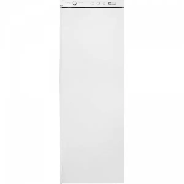 Сушильная машина Asko DC7573W фото 1 в Ростове-на-Дону