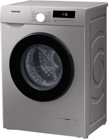 Стиральная машина Samsung WW70T3020BS фото 6 в Ростове-на-Дону