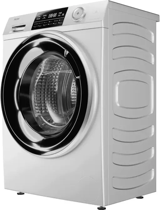 Cтиральная машина Haier HW70-BP12969A фото 2 в Ростове-на-Дону