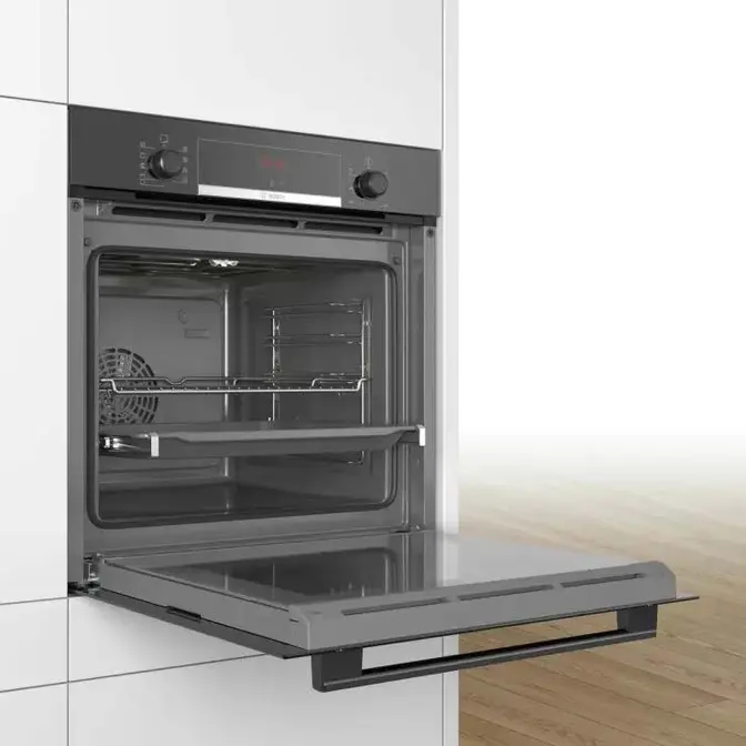Духовой шкаф Bosch HBF534EB0R фото 3 в Ростове-на-Дону