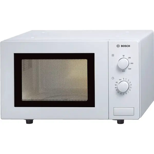 Микроволновая печь Bosch HMT72M420R фото 1 в Ростове-на-Дону