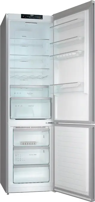 Холодильник Miele KFN 4394 ED сталь фото 3 в Ростове-на-Дону