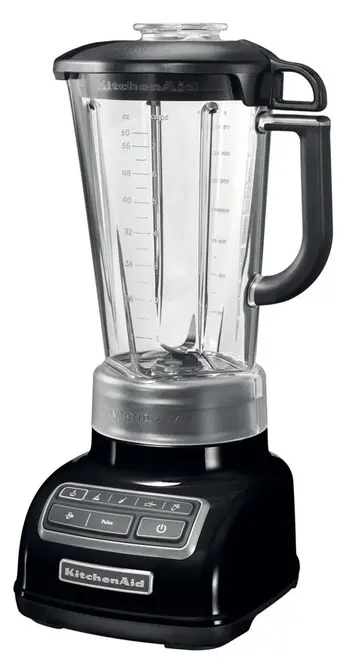 Стационарный блендер KitchenAid 5KSB1585EOB фото 3 в Ростове-на-Дону