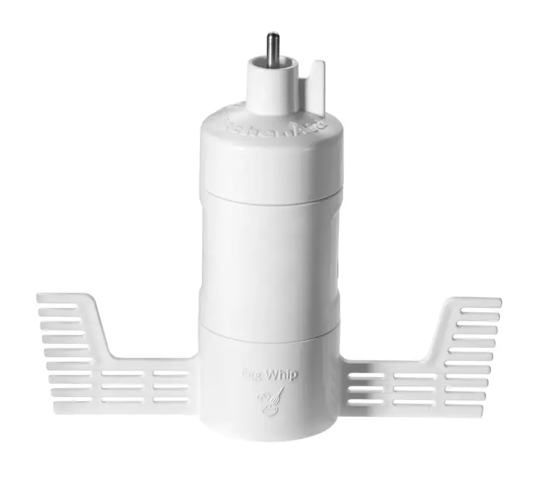 Кухонный комбайн KitchenAid 5KFP1644EER фото 4 в Ростове-на-Дону