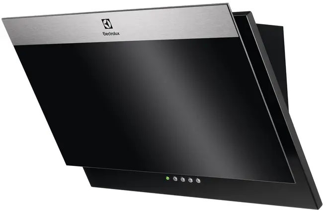 Вытяжка Electrolux EFV516K фото 3 в Ростове-на-Дону