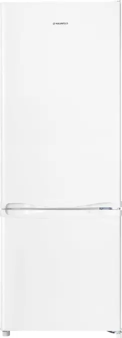 Холодильник Maunfeld MFF150W фото 1 в Ростове-на-Дону
