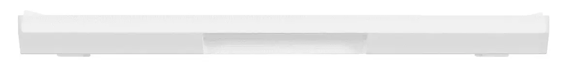 Соединительный элемент Haier CK-1 фото 5 в Ростове-на-Дону
