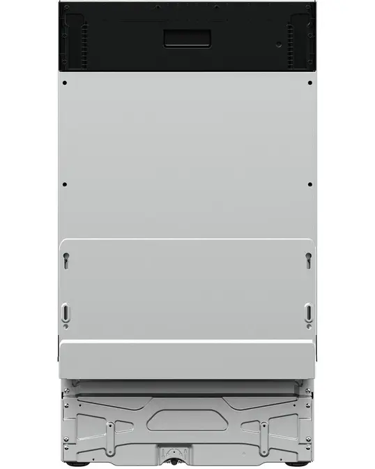 Посудомоечная машина Electrolux EEA22100L фото 2 в Ростове-на-Дону