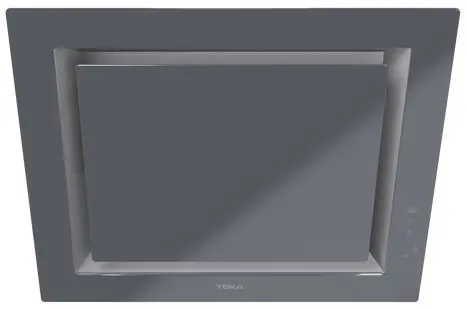 Вытяжка Teka DLV 68660 TOS STONE GREY фото 2 в Ростове-на-Дону