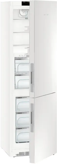 Холодильник Liebherr CBNigw 4855 фото 4 в Ростове-на-Дону