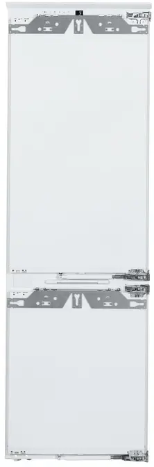 Встраиваемый холодильник Liebherr ICBN 3386 фото 1 в Ростове-на-Дону