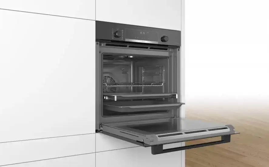Духовой шкаф Bosch HBG578FB6R фото 4 в Ростове-на-Дону