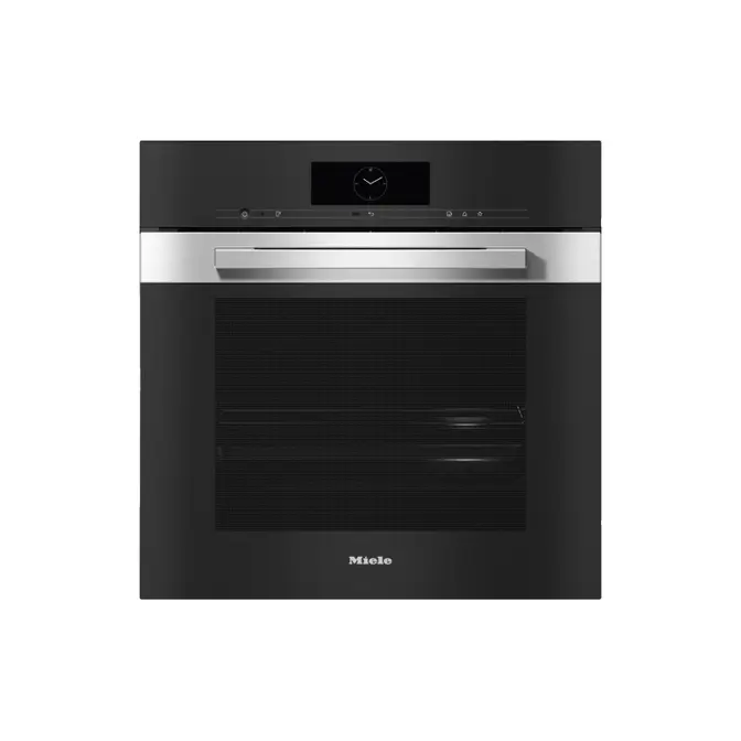 Комби-пароварка Miele DGC 7860 HC pro EDST/CLST фото 1 в Ростове-на-Дону