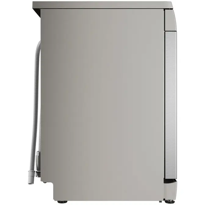Посудомоечная машина BOSCH SPS2HKI42E фото 5 в Ростове-на-Дону