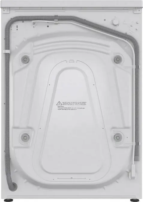 Стиральная машина Gorenje W1HE72SFS фото 5 в Ростове-на-Дону