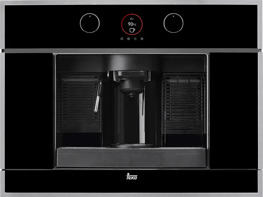 Кофемашина Teka CLC 835 MC фото 1 в Ростове-на-Дону