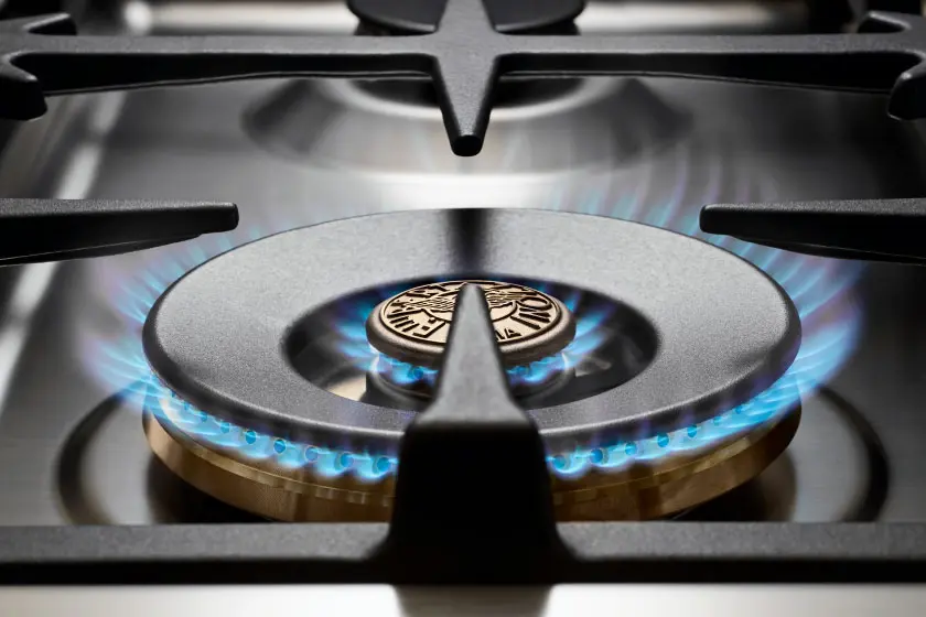 Варочный центр Bertazzoni PRO604MFESXE фото 2 в Ростове-на-Дону