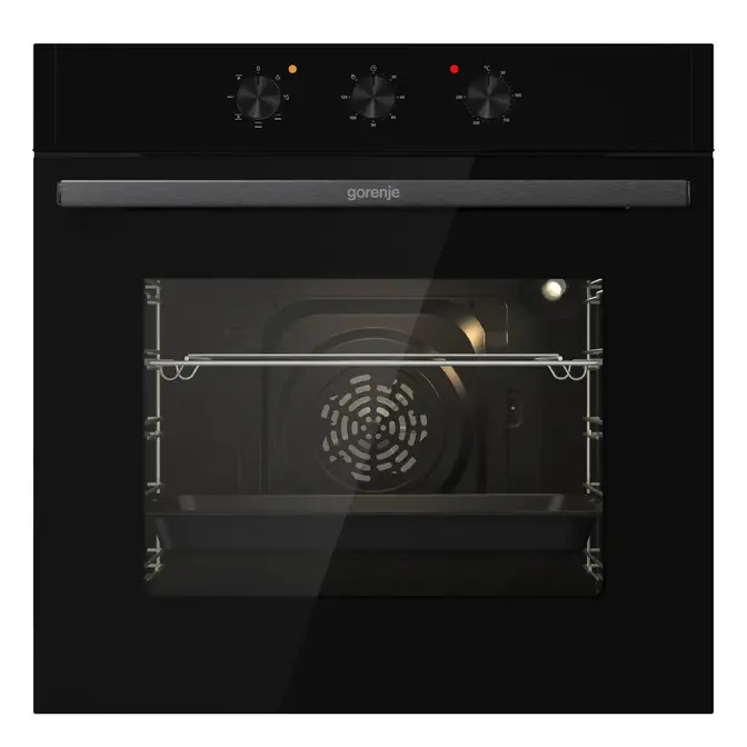 Духовой шкаф Gorenje BO6725E02ABGN фото 1 в Ростове-на-Дону
