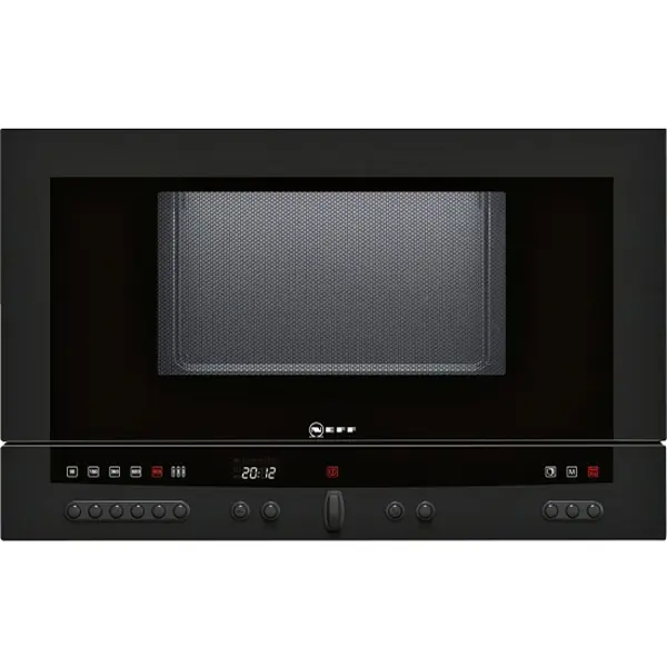Встраиваемая микроволновая печь NEFF C 54L60 S3 в Ростове-на-Дону