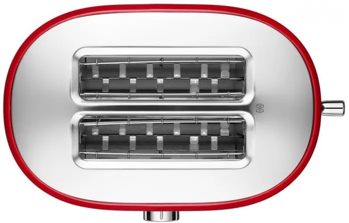 Тостер KitchenAid 5KMT2116EER фото 5 в Ростове-на-Дону