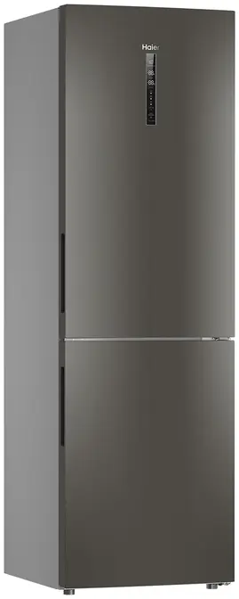 Холодильник Haier C2F636CFRGU1 фото 4 в Ростове-на-Дону