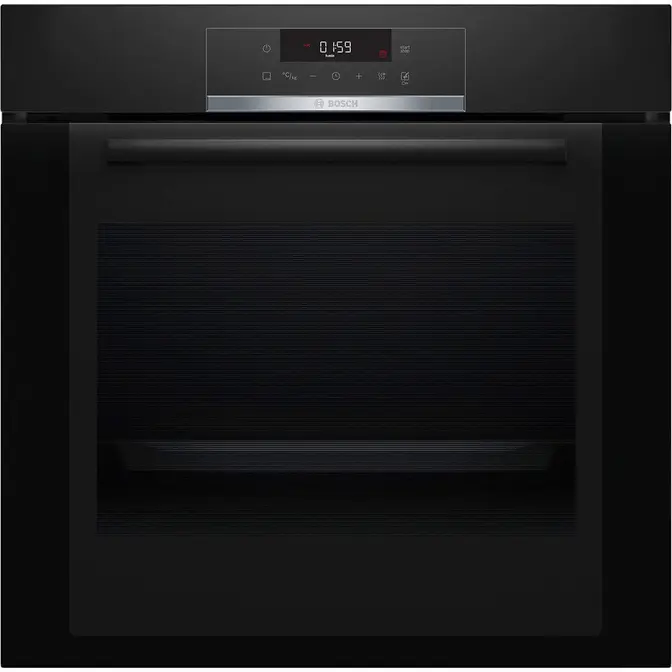 Духовой шкаф Bosch HBA372BB0 фото 1 в Ростове-на-Дону