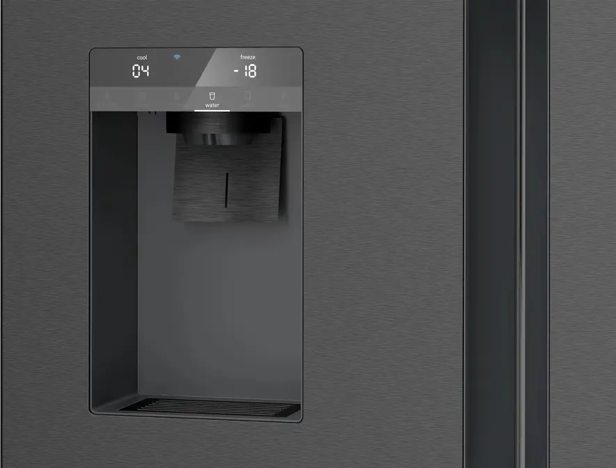 Холодильник Neff KM3963XE0 фото 3 в Ростове-на-Дону