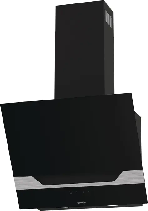Вытяжка Gorenje WHI646E7BP фото 2 в Ростове-на-Дону