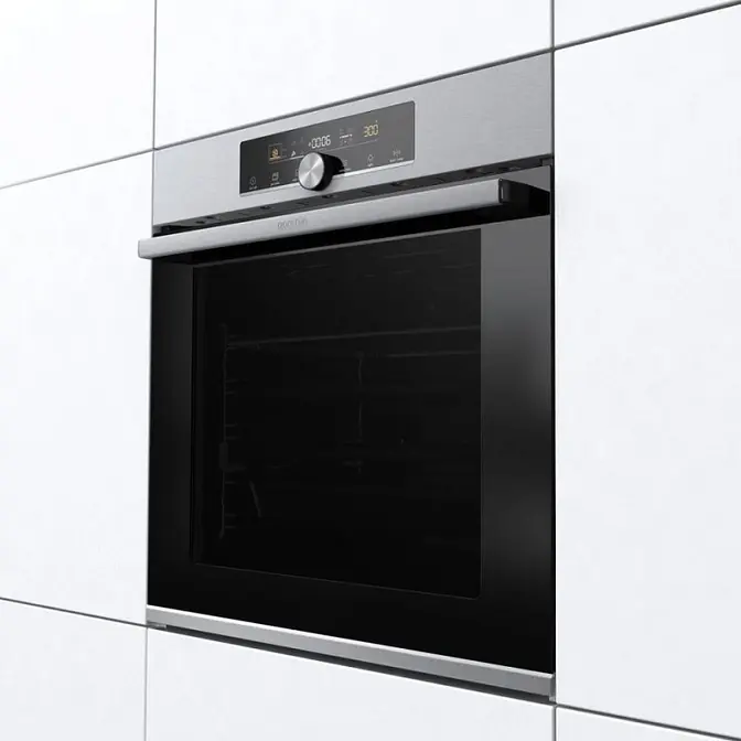 Духовой шкаф Gorenje BPS6747A06X фото 3 в Ростове-на-Дону