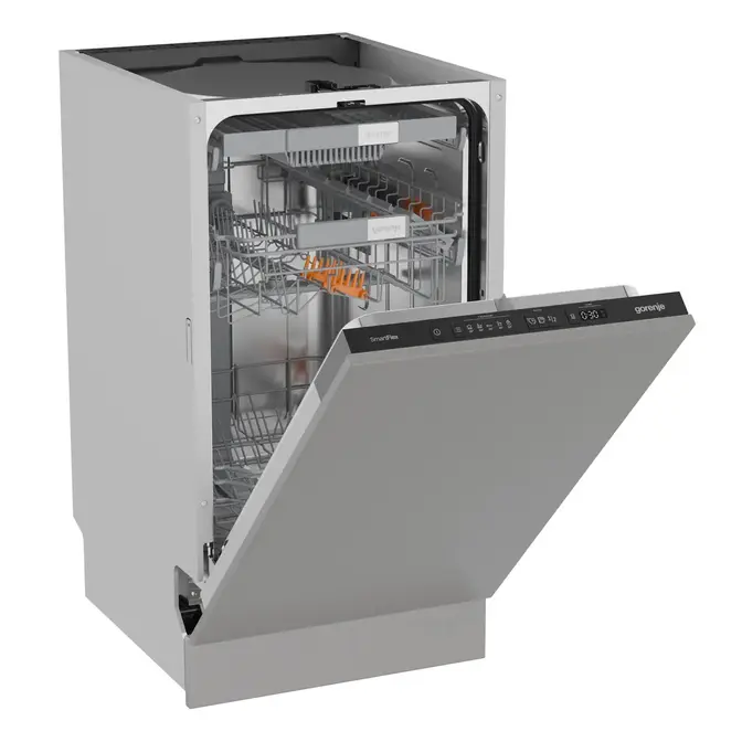 Посудомоечная машина Gorenje GV573C15 фото 2 в Ростове-на-Дону
